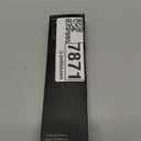 iPazzPort Mini Air Mouse Remote with Keyboard - 7-Color Backlit, Bluetooth & 2.4G Dual-Mode, Responsive Light-Press Buttons for Smart TV, Android Box, PC, Windows | AAA Battery Powered (NOT Included)