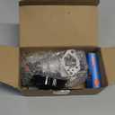 Generator Carburetor Kit for Champion Predator Generac 420cc 439cc 459cc 11hp 13hp GX390 6500 8750 9000 5500 7000 8000 7500 9500 Watts