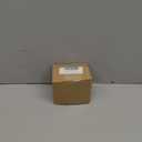 Baseball&Softball Display Memorabilia Holder Baseball Bat Storage Baseball Display Holders Heavy-Duty Wall Mount Rack for Collectibles Black 3PCS Hardware Included (6 Pack)