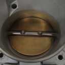 Chefull Electronic Throttle Body Compatible with Chevy, GMC, Cadillac, Buick, Cadillac, Isuzu & Hummer - Avalanche, Silverado, Suburban, Tahoe, Envoy, Sierra, Yukon, Escalade, H2- # 12679525, S20006