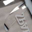 Spalding Momentous EZ Assembly Portable Adjustable Outdoor Basketball Hoop  Assembles in 30 Minutes or Less (54" - H Frame - Black)