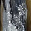 Fit Trailblazer Car Seat Covers for Select Chevrolet/Chevy Trailblazer 2021-2024 2025 - Full Coverage Leather, Waterproof & All Weather Seat Cushion Protector, Full Set, Black with Red Trim (702-Redline)
