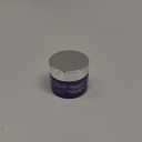 Olay Retinol 24 Night Smoothing Eye Cream, Fragrance-Free, 0.5 Fl Oz