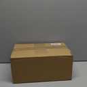 Yopay 12 Pack Mini Suitcase Candy Box, Tiny Gift Packaging Box for Girls Birthday Party, Wedding, Family Vacation, Jewelry, False Eyelashes Storage, 6Color