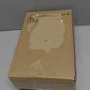 Goodluck 10 oz 50 PCS Gold Glitter Plastic Cups, Disposable Glitter Cups, Elegant Plastic Cocktail Glasses, Fancy Party Cups for Wedding, Birthday, Holiday