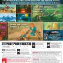 The Legend of Zelda: Breath of the Wild - US Version