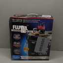 Fluval 307 Perfomance Canister Filter - for Aquariums Up to 70 Gallons - Aquarium Canister Filter