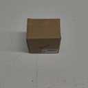 Maxdot 1 Pack Doorbell Transformer 16V 30VA Compatible with Ring Wired Video Doorbell, Safe UL Listed Wired Door Bell 30VA Kit, Easy to Install Door Bell Transformer for Home