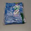 Blame It On The Drink Package T-shirt Blue Size M