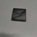 Retirement Gift for Woman 2025, Retired Ornament Gifts for Women, Glass Christmas Ornaments Keepsake