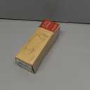 for Tesla to J1772 Charger Adapter, Max 60A 250V for NACS to J1772 Electric Vehicles Charging Adapter Compatible with Tesla Mobile/Wall Connectors, Destination Chargers -UL 2252