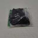 Roxy Women's Board Quick Dry Bathing Suit Shorts, 2" Inseam-Swimsuit Bottoms (XS-XXL) (Medium, True Black)