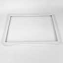 GENUINE Frigidaire 242193202 Door Gasket