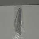 Tinideya 5 Pcs Replacement Cutting Mat for All Rotary Paper Trimmers Cutter Mat Pad Replacement Accessories, Gray (12 Inch)