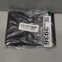 JOREST 40Pcs Small Precision Screwdriver Set with Torx Triwing Phillips, Mini Repair Tool Kit for Macbook, Computer, Laptop, PC, iPhone, PS5, Xbox, Switch, Glasses, Watch, Ring Doorbell, Electronics