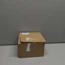 Torque Converter Driver Clutch Super 30 Series, Compatible with Predator 212cc 196cc 6.5hp Small Engine 3/4" Bore GX160 CT200U-EX CT200U KT196 Baja Warrior Heat MB200 MB165 Mini Bike Go Karts