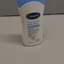 Cetaphil Ultra Gentle Body Wash, For Dry to Normal, Sensitive Skin, 16.9oz Pack of 3, Aloe Vera, Vitamin B5, Hypoallergenic, Paraben Free, Fragrance Free, Dermatologist Tested