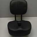 Replacing Bike Seat Mountain Bike Installing Bike Saddle