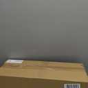 Red Light Therapy Mat, 40" x 16.5" Red Light Therapy for Body with 420LEDs, 660nm 850nm Infrared Light Therapy with Timer for Back Shoulder Waist Knees for Women Men