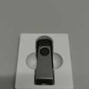 Amazon Basics 256 GB Ultra Fast USB 3.1 High Capacity Flash Drive for Data Transfer and Storage, Black