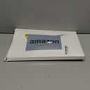 17 Pcs Winter Tiered Tray Decor Winter Snowman Tiered Decorations Set Snowflake Reindeer Table Centerpieces Decor Wooden Signs Table Decoration Without Tray for Farmhouse Party (Brown)