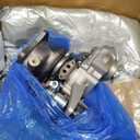 6A0-F4-T/C Turbo for 2018-2022 Honda Accord 1.5L Engine