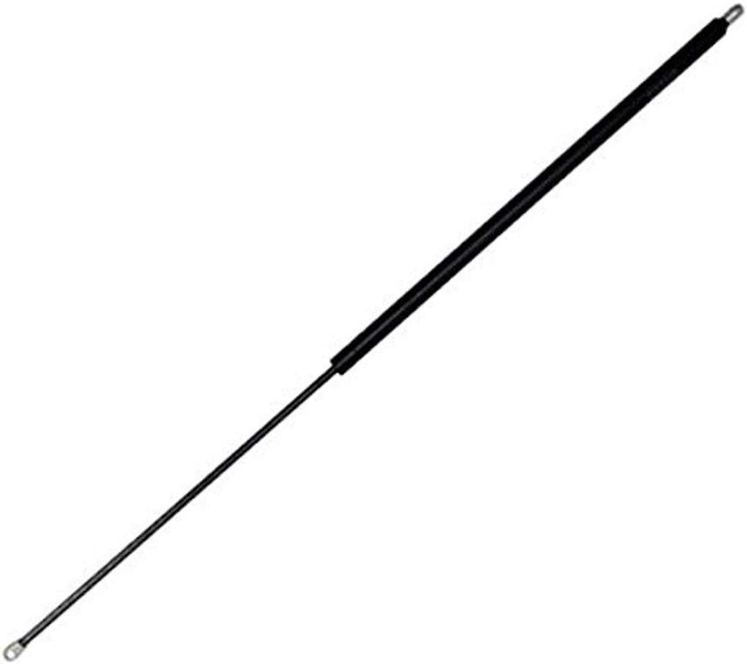 Carefree R001331 Awning Gas Spring Kit