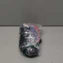 Rubies DC Superhero Girls: Harley Quinn Costume for Kids, Girl's, Small