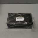 Hummingbird Gift for Women Friendship, Funny Birthday Gifts for Wife Mom Grandma, Lavender Scented Candle Presents for Mom, Valentines Day Gift Ideas for Her