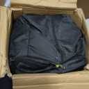 8 Person Instant Tent,Pop Up Tents for Camping with Rainfly