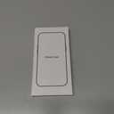 for iPhone 17 Pro Case with Stand Black, Fits MagSafe Ring, Military-Grade Drop Protection, Build in Kickstand,Slim Matte Finish Shockproof Phone Cover 6.3"