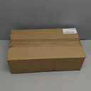 6FT Pre-lit Christmas Cedar Garland with 20 Warm White LEDs Timer Red Berries Pinecones and Soft Vine, Lighted Christmas Garland for Mantle, Table, Fireplace, Wall, Stairs, Indoor, Outdoor Xmas Decor