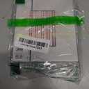 I like it when you sleep, for you are so beautiful yet so unaware of it Explicit Lyrics Audio CD