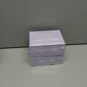 2 x Gellen Gel Polish Remover Kit - Gel Nail Polish Remover with Latex Tape Peel Off Liquid and Manicure Tools, Quick & Easy Gel Polish Remover in 2-5 minutes, No Damage to Nails (0.18 Fl Oz (Pack of 6))