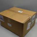 Tail Light Compatible With 2016 2017 2018 2019 Ford Explorer Left Driver Side LED Taillight with Harness and bulbs Replace FB5Z13405A