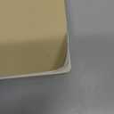 Tomoe River 68gsm Cream Paper Notebook 192 Pages Lay Flat Binding A5 (6mm lined Page)