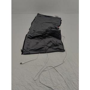 Comfheat 14X28
