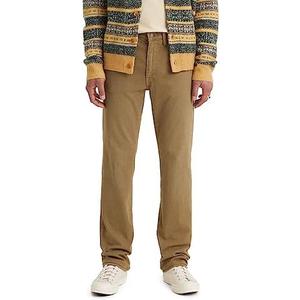 Levi's Men's 514 Straight Fit Cut Jeans 34×30