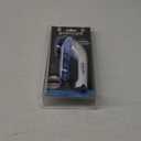 Evercare Fabric Shaver, Large (Pack of 1)