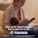 Enfagrow Premium Toddler Milk Nutritional Drink, Enfagrow Toddler Drink, Try Our Brain-Supporting Trio, Vanilla 32oz Can (32 Ounce (Pack of 1))