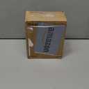 AT&T BL102-2 DECT 6.0 2-Handset Cordless Phone for Home with Answering Machine, Call Blocking, Caller ID Announcer, Audio Assist, Intercom, and Unsurpassed Range, Silver/Black