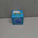 Sratte Maze Ball 3D Maze Game Puzzle Toy Gifts Gravity Brain Teasers Ball for Kids Teens Adults, Hard Challenge(Classic)