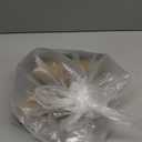 Women's Suede Clogs Cork Footbed Sandals Comfort Platform Mules with Arch Support Adjustable Buckle Slip On Slippers (7, Kakhi)