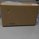 3 Pack Modern Style Glass Shade Replacement, Smoky Grey Cylinder Light Fixture Replacement Glass Globe or Glass Cover with 1-5/8-Inch Fitter for Chandelier Wall Sconce Pendant Light G0113