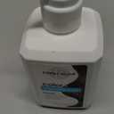 Keracolor Color + Clenditioner 3-in-1 Color-Depositing Conditioner, Gently Cleanses & Conditions, Semi-Permanent Hair Color, 23 Shades, 12 Fl Oz (Mocha)