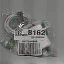 Mac Book Pro Charger - 60W Magnetic 2T-Tip Power Adapter for Mac Book Pro/Air 11/13-inch Laptop (Between 2012-2017)