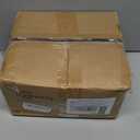 Trekassy Car Tie Down Straps for Trailers, 2 Inch x 96 Inch Heavy Duty Car Hauler Ratchet Straps, 4 Pack Axle Straps, 10,000lbs Break Strength