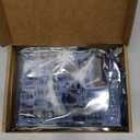 920915 Furnace Control Board 920-915 Direct Replacement for Nordyne 624742 904840 624844 G7 M7 Series Circuit Board Inter-therm Mill-er Ta-ppan Frigi-daire Gib-son Single-Stage Gas Furnace