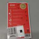 SONIX IPHONE 14 PRO MAX