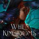 When Kingdoms Fall, Book
